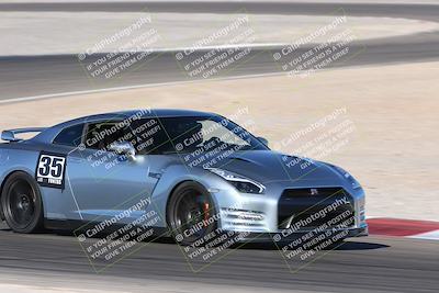 media/Apr-19-2025-Speed Ventures (Sat) [[66f2bda1fd]]/Orange/Session 1 (Turn 11)/